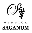 Logo Winnica Saganum