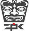 Logo ZPK